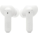 JBL Wave Beam2