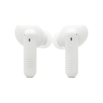 JBL Wave Beam2