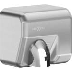 Mexen Avero сушилня за ръце, 2300 W, инокс - 70K100-01 (70K100-01)