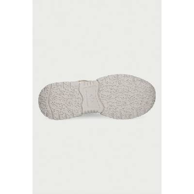 Armani Exchange маратонки дамски (XW003072.AF27081.MZ991)