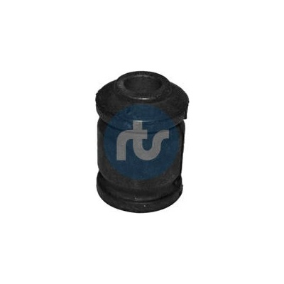 Uložení, řídicí mechanismus RTS 017-00789