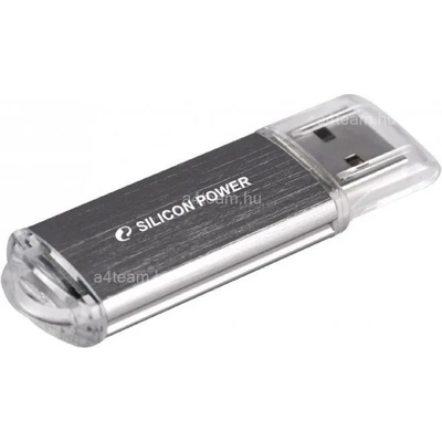 Silicon Power Ultima II-I M01 16GB USB 2.0 SP016GBUF2M01V1