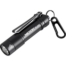 Nicron N1PRO
