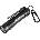 Nicron N1PRO
