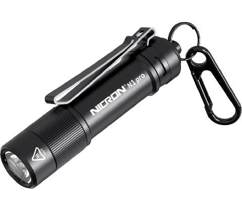 Nicron N1PRO