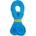 Tendon Master 8, 6 mm (60 m) CS Цвят: тюркоазен