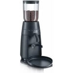 Graef CM 702 Кафемелачка