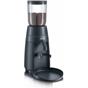 Graef CM 702 Кафемелачка