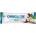 FA Nutrition Carborade Recovery Bar [40 грама] Кокос
