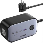 UGREEN 2 Plug + 4 USB 1,8 m (CD270/60167B)