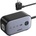 UGREEN 2 Plug + 4 USB 1,8 m (CD270/60167B)