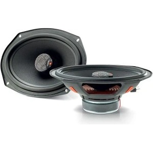 Focal ICU 690 (ICU690) Автоколони