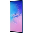 Mobilné telefóny Samsung Galaxy S10 Lite G770F 8GB/128GB Dual SIM