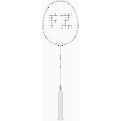 FZ Forza Ракета за бадминтон FZ Forza Speed Light 80 white