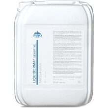 Liquiderma® Sensitive masážní olej 10 l