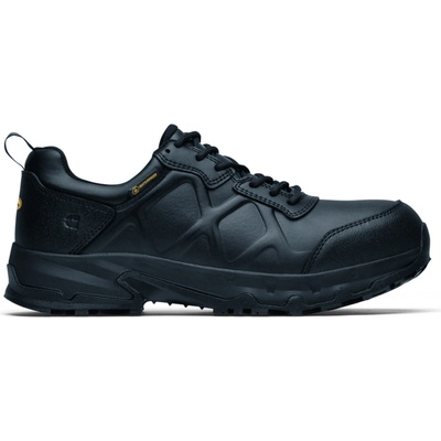SHOES FOR CREWS SFC Callan Low O2 SRC CI HI ESD 62203