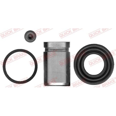 QUICK BRAKE Opravná sada brzdového strmeňa 114-5103
