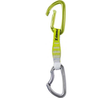 SIMOND EDGE 13cm