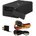 Helmer LK 521