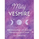 Milý vesmíre