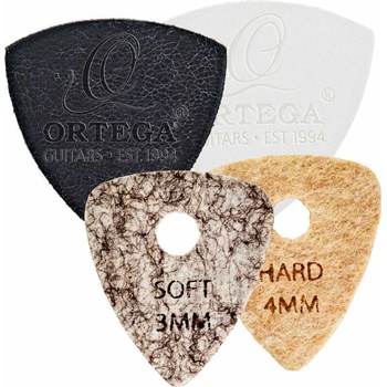 Image 1 of Ortega OGP-VP1 Перца за укулеле (OGP-VP1)