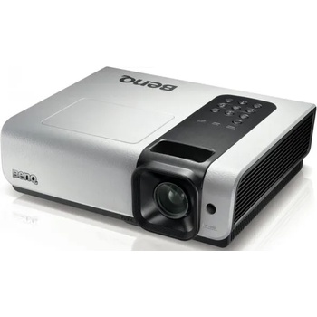 Image 1 of BenQ W1000