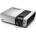 BenQ W1000