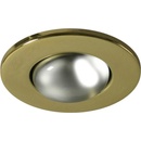 Kanlux 01072