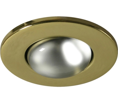 Kanlux 01072