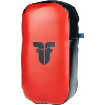Fighter Power wall S