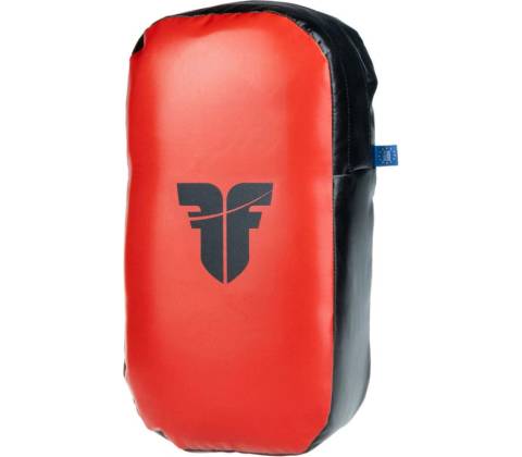 Fighter Power wall S