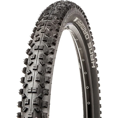 Schwalbe Hans Dampf 27,5x2,35 kevlar