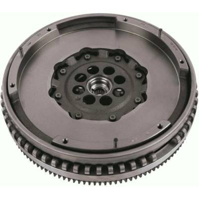 Setrvačník SACHS 2294 501 240 (2294501240)