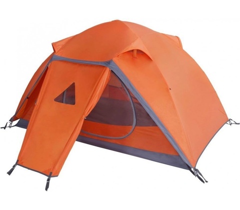Vango MISTRAL 300