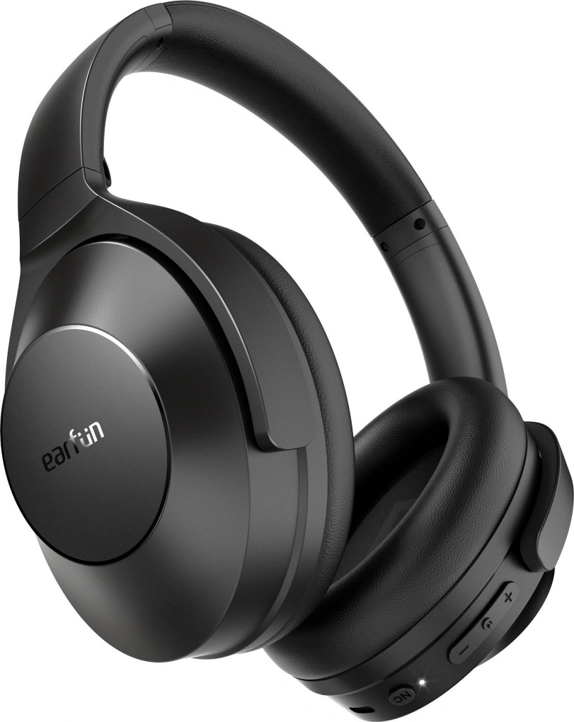 EarFun Wave Life