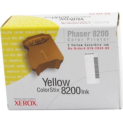 Xerox 016204300 - originálny