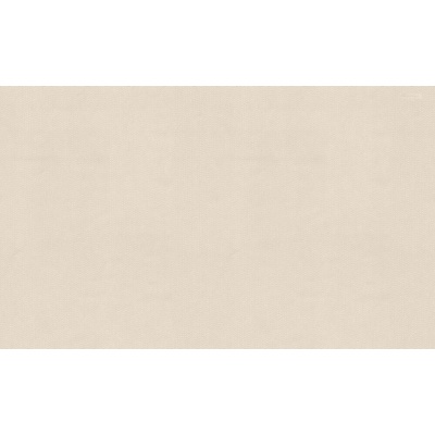 Emiliana Parati BM31054 Vliesová tapeta na zeď Blumarine, rozměry 10,05 x 1,06 m