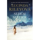 Sedem sestier