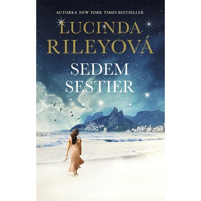 Sedem sestier