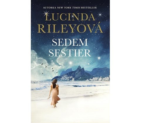 Sedem sestier