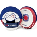 Rival RPM5 Parabolic Punch Mitts 2.0