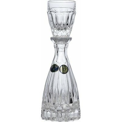 Crystal Bohemia BOHEMIA ONE MAN NA LIKÉR 100+ 45 ml