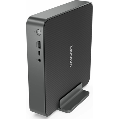 Lenovo IdeaCentre 01IRH10R 91B2005GMK