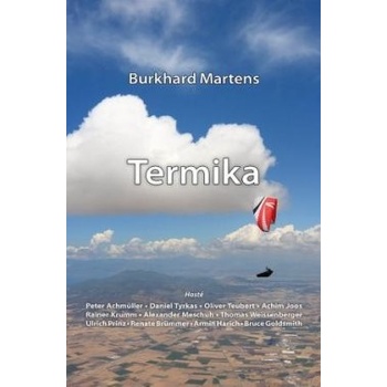 Termika