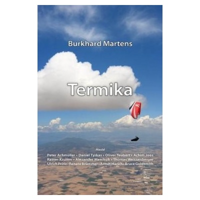 Termika