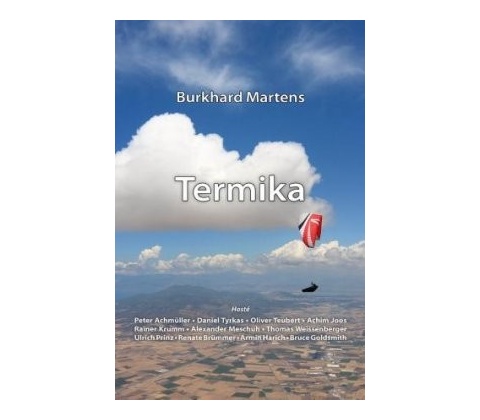 Termika