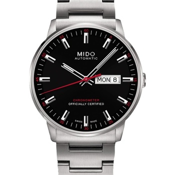 Mido M021.431.11.051.00