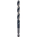 Bosch 2608577061