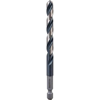 Bosch 2608577061