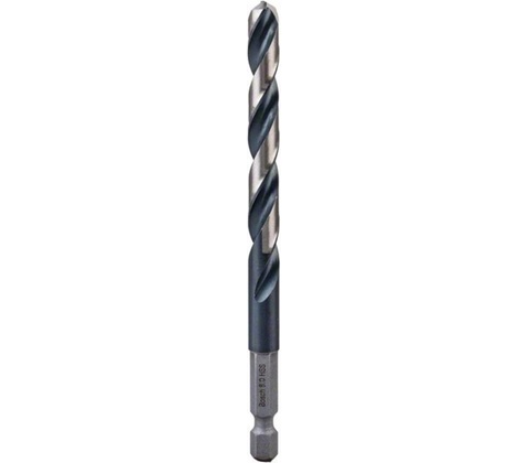 Bosch 2608577061